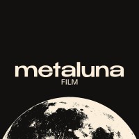 metalunafilm logo - Similar company to Good Move