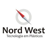 Nord West logo - Similar company to Polyex Extrusão De Perfis