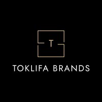 TOKLIFA Consulting AB logo - Similar company to 08 Construct Totalentreprenad  Ab