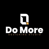 Do More Advertisers logo - Similar company to Slidex