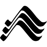 StillWaters logo - Similar company to The Red Barn