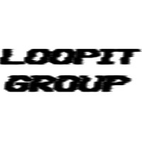 LOOP IT logo - Similar company to Loop It Services