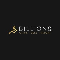 Billions Group Inc. logo - Similar company to Maison