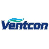Ventcon logo - Similar company to Factec-Inc