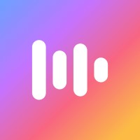 Storybeat logo - Similar company to Tuenti