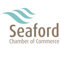 Seaford Chamber of Commerce (East Sussex) logo - Similar company to Naifa Delaware