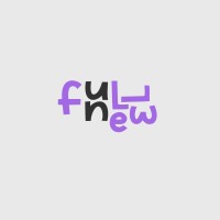 Full New - Escola de Marketing