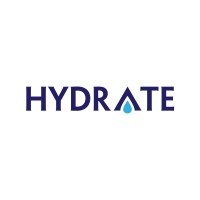 HYDRATE INDIA logo - Similar company to Hydrate