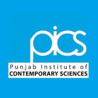 Punjab Institute Of Contemporary Sciences