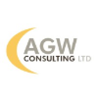 Agw Consulting Ltd