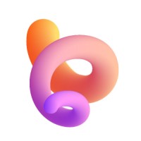 Printdustry logo - Similar company to K8Studio.Io