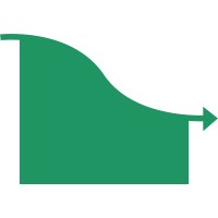 Tino Economics
