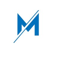 AL MUSTJDA GENERAL TRADING L.L.C logo - Similar company to Sunwest Global General Trading Llc