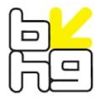 De Bedrijfskern Hardinxveld logo - Similar company to Goed.