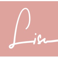Lisa J. Green Photography logo - Similar company to Michael Wright Photography