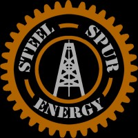 Steel Spur Energy