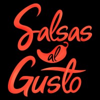 Salsas Al Gusto