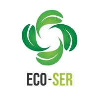 ECO-SER SRL logo - Similar company to Grupo Dh