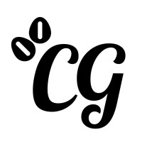 Crunchy Granola logo - Similar company to Vitrue