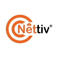 Nettiv