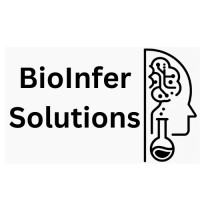 BioInfer Solutions logo - Similar company to Celemics Usa
