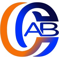 ABCC logo - Similar company to Csc Contadores