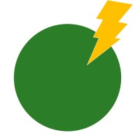 Integrated Africa Power (IAP) logo - Similar company to Data For Change: The Paris21 Foundation