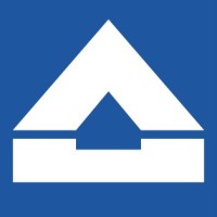 HOCHTIEF CZ logo - Similar company to Gemo A.S.