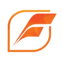 Favamouj logo - Similar company to Tookantech