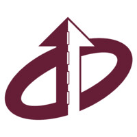 Transsesrovires logo - Similar company to Montcada Artículos Técnicos, S.L.