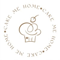 Bhanot Foods Pvt Ltd. logo - Similar company to Hoffmen Fashions Pvt Ltd