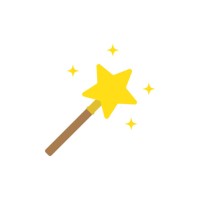 MOJORecruit 360 logo - Similar company to Mojo Crew