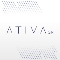 Ativa GR logo - Similar company to Imetex Ind. E Com. Ltda