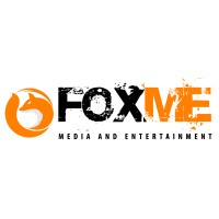 Fox Media & Entertainment logo - Similar company to Fox Star Management Development And Training