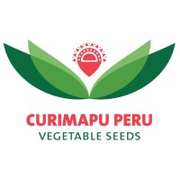 CurimapuPeru logo - Similar company to Curimapu