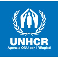 UNHCR Italia, Agenzia ONU per i Rifugiati logo - Similar company to Programma Integra