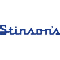 Stinson's logo - Similar company to Centro Ufficio Srl