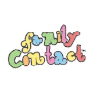 Family Contact Production Studios logo - Similar company to Ghi Media