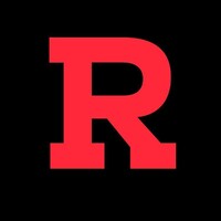 Redzone Gbr