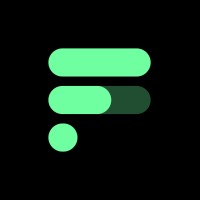 FreelanceApp logo - Similar company to Studio Pointu