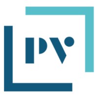 Plougmann Vingtoft logo - Similar company to Aera