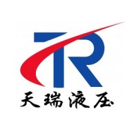 Xinxiang Tianrui Hydraulic Equipment CO.,LTD logo - Similar company to Filton Tech