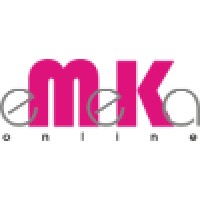 Emeka Online