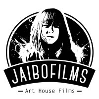 Jaibo Films logo - Similar company to Wayaba