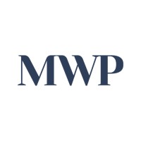 MWP logo - Similar company to Istructe Nii