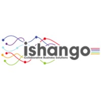 Ishango Ltd logo - Similar company to Complete Competence Ltd