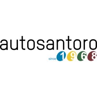 Autosantoro Point Srl - Concessionaria Esclusiva Hyundai Salerno e Potenza logo - Similar company to Unicar Srl