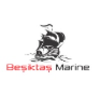 Beşiktaş Marine Expert Ship Service & Supply Co.Ltd.Sti. logo - Similar company to Mügesan