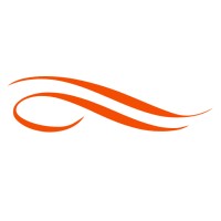 Success Beauty Distributors logo - Similar company to Wholesale Help Group