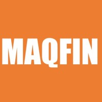MAQFIN logo - Similar company to Mmk Partners